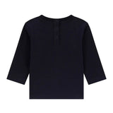 __CITYMODA_UPLOAD__ filename=I1GUESI5YI04K8HM4G7V2_2.jpg; md5=252c734fabdf64714d5f1b3711b8e74b