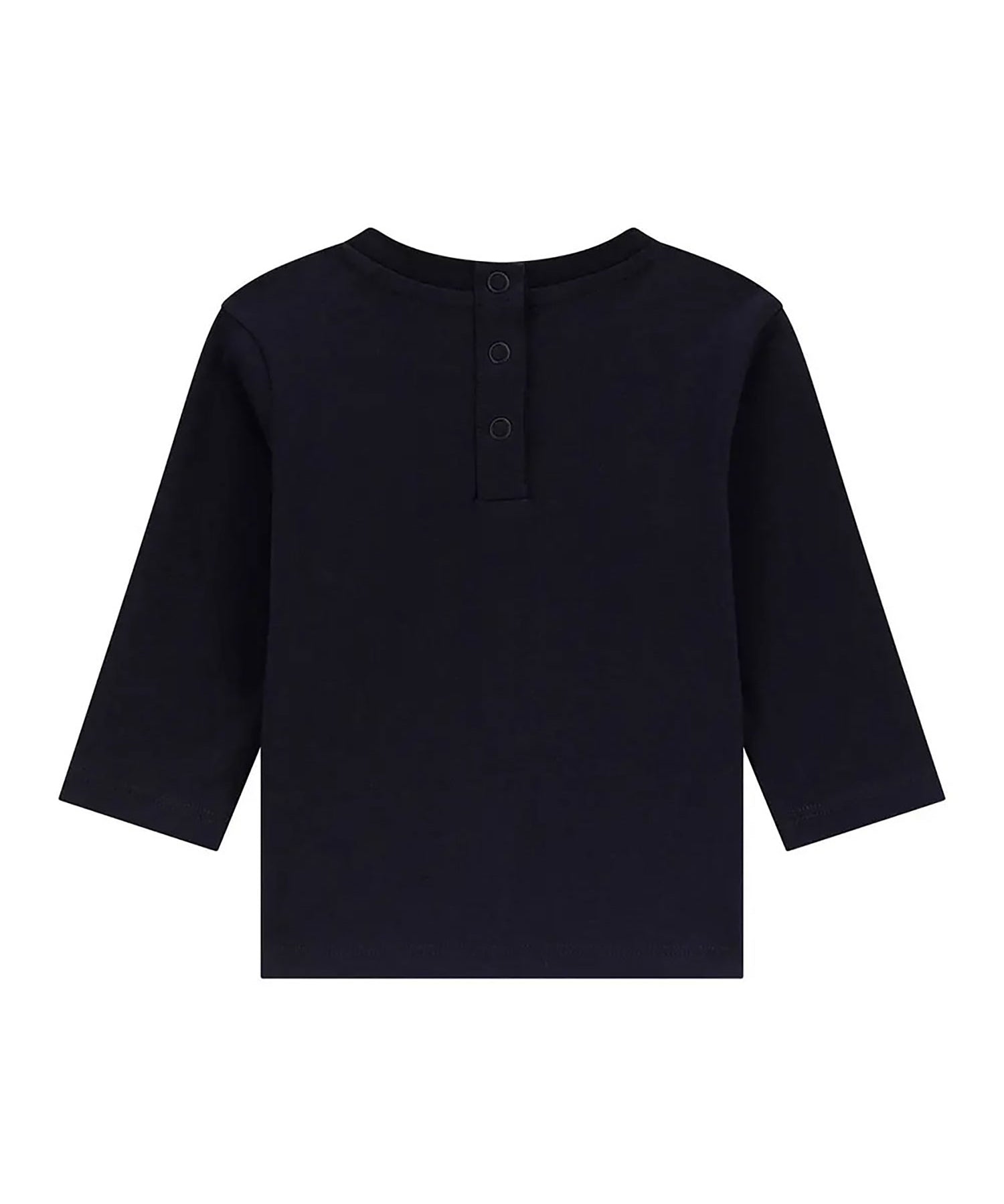 __CITYMODA_UPLOAD__ filename=I1GUESI5YI04K8HM4G7V2_2.jpg; md5=252c734fabdf64714d5f1b3711b8e74b