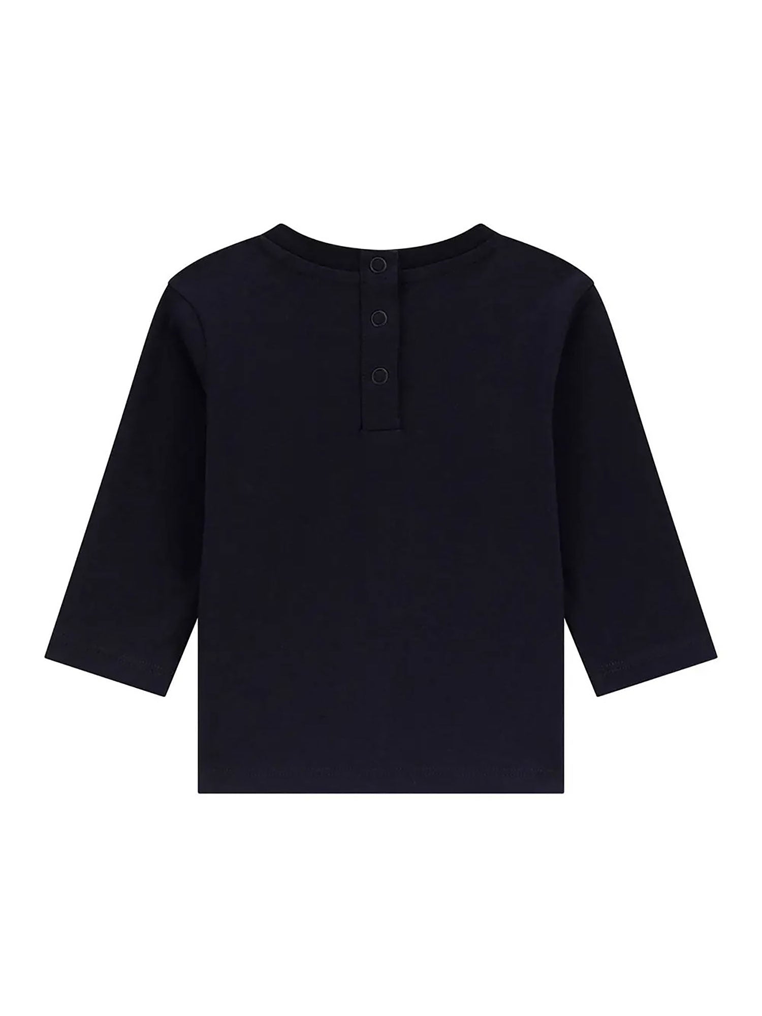 __CITYMODA_UPLOAD__ filename=I1GUESI5YI04K8HM4G7V2_2.jpg; md5=252c734fabdf64714d5f1b3711b8e74b