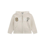 __CITYMODA_UPLOAD__ filename=I1GUESI5YR00Z2NN0G9L9_1.jpg; md5=9c5ea9511f0fbd51d56713564e5d470e