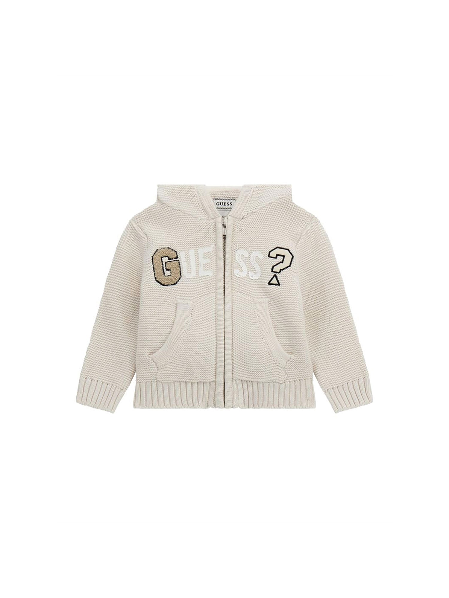 __CITYMODA_UPLOAD__ filename=I1GUESI5YR00Z2NN0G9L9_1.jpg; md5=9c5ea9511f0fbd51d56713564e5d470e