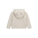 __CITYMODA_UPLOAD__ filename=I1GUESI5YR00Z2NN0G9L9_2.jpg; md5=bb486c3adeebd9da8a8c62717fdccfb3