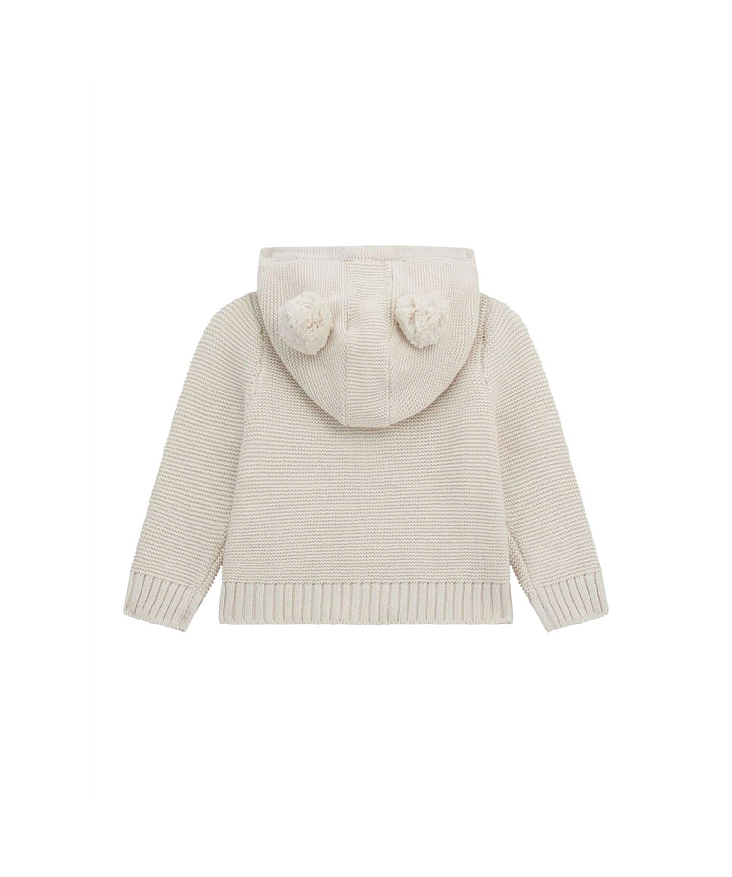 __CITYMODA_UPLOAD__ filename=I1GUESI5YR00Z2NN0G9L9_2.jpg; md5=bb486c3adeebd9da8a8c62717fdccfb3