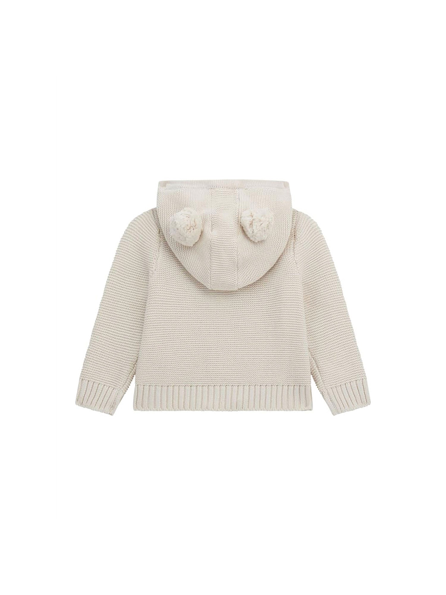 __CITYMODA_UPLOAD__ filename=I1GUESI5YR00Z2NN0G9L9_2.jpg; md5=bb486c3adeebd9da8a8c62717fdccfb3