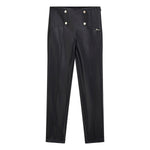 __CITYMODA_UPLOAD__ filename=I1GUESJ5BB00WFV60JBLK_1.jpg; md5=1524e696ec95a9e62ec94ae40a0312f8