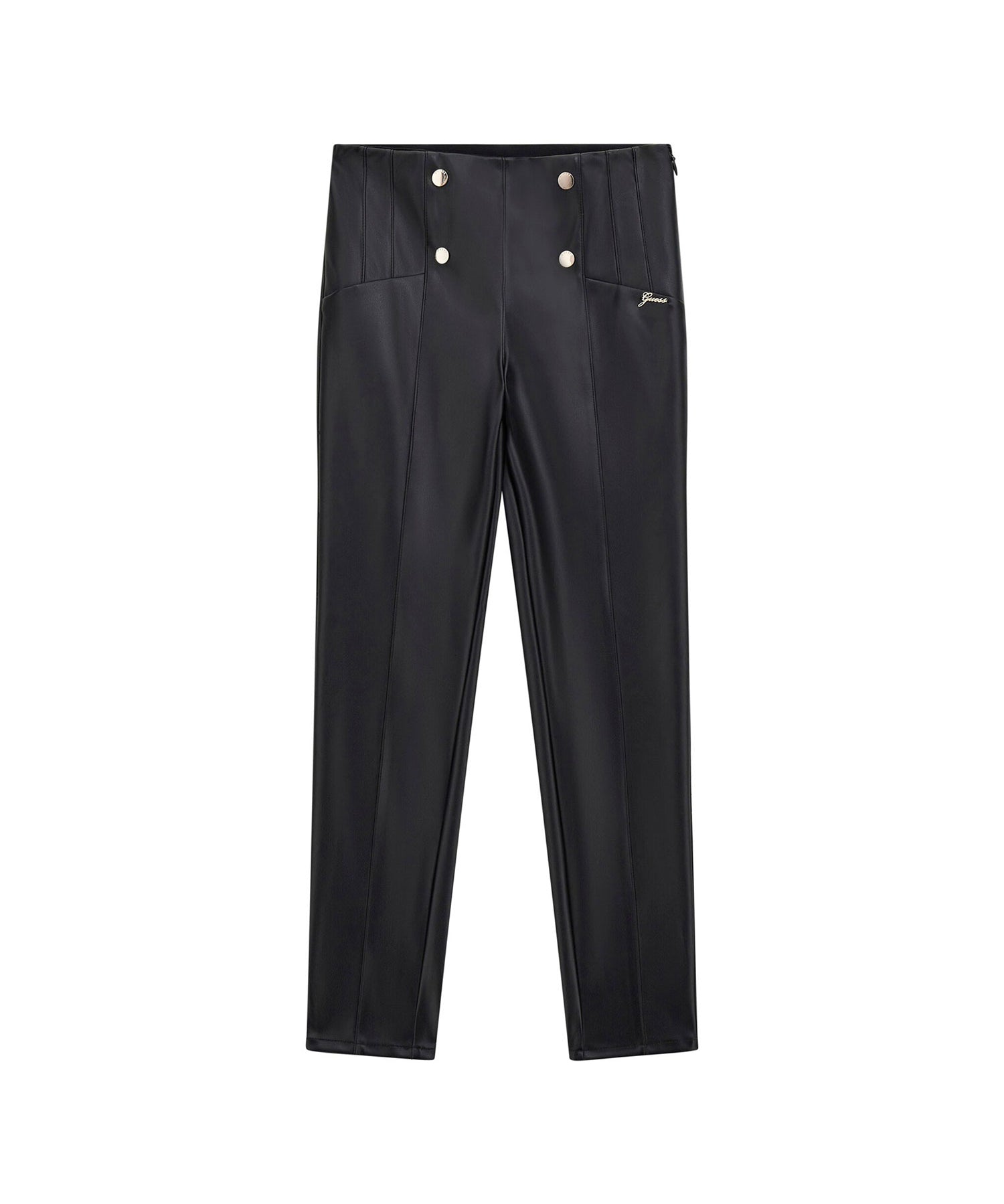 __CITYMODA_UPLOAD__ filename=I1GUESJ5BB00WFV60JBLK_1.jpg; md5=1524e696ec95a9e62ec94ae40a0312f8