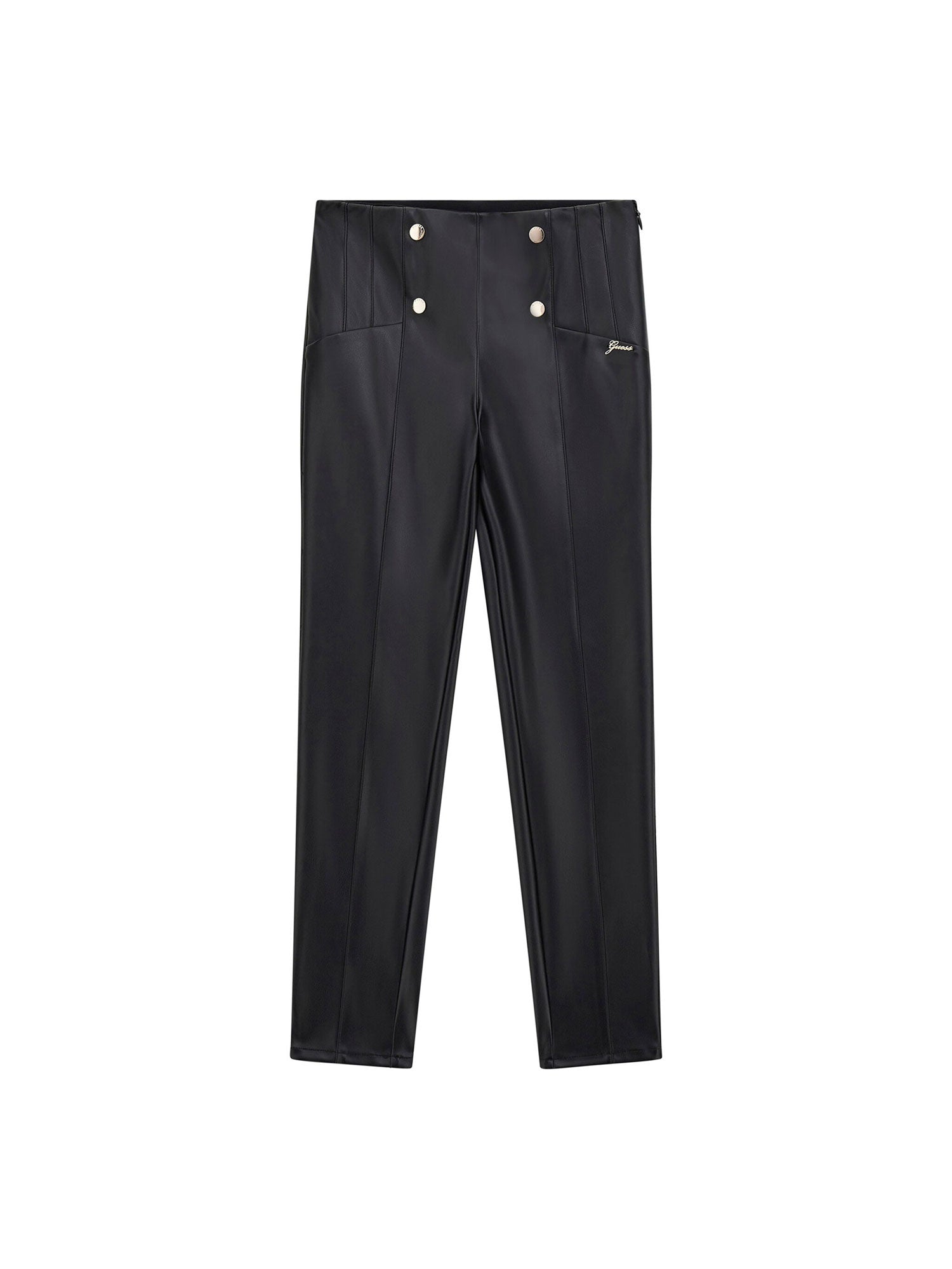 __CITYMODA_UPLOAD__ filename=I1GUESJ5BB00WFV60JBLK_1.jpg; md5=1524e696ec95a9e62ec94ae40a0312f8