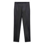 __CITYMODA_UPLOAD__ filename=I1GUESJ5BB00WFV60JBLK_2.jpg; md5=1eecf5596c3ea18b3af2210db9504d8d