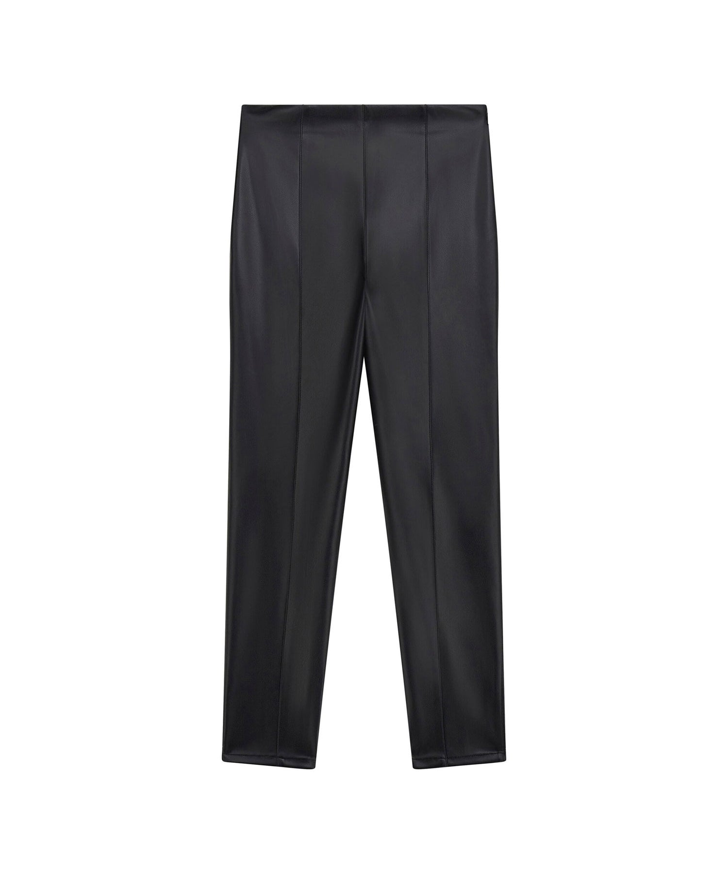 __CITYMODA_UPLOAD__ filename=I1GUESJ5BB00WFV60JBLK_2.jpg; md5=1eecf5596c3ea18b3af2210db9504d8d