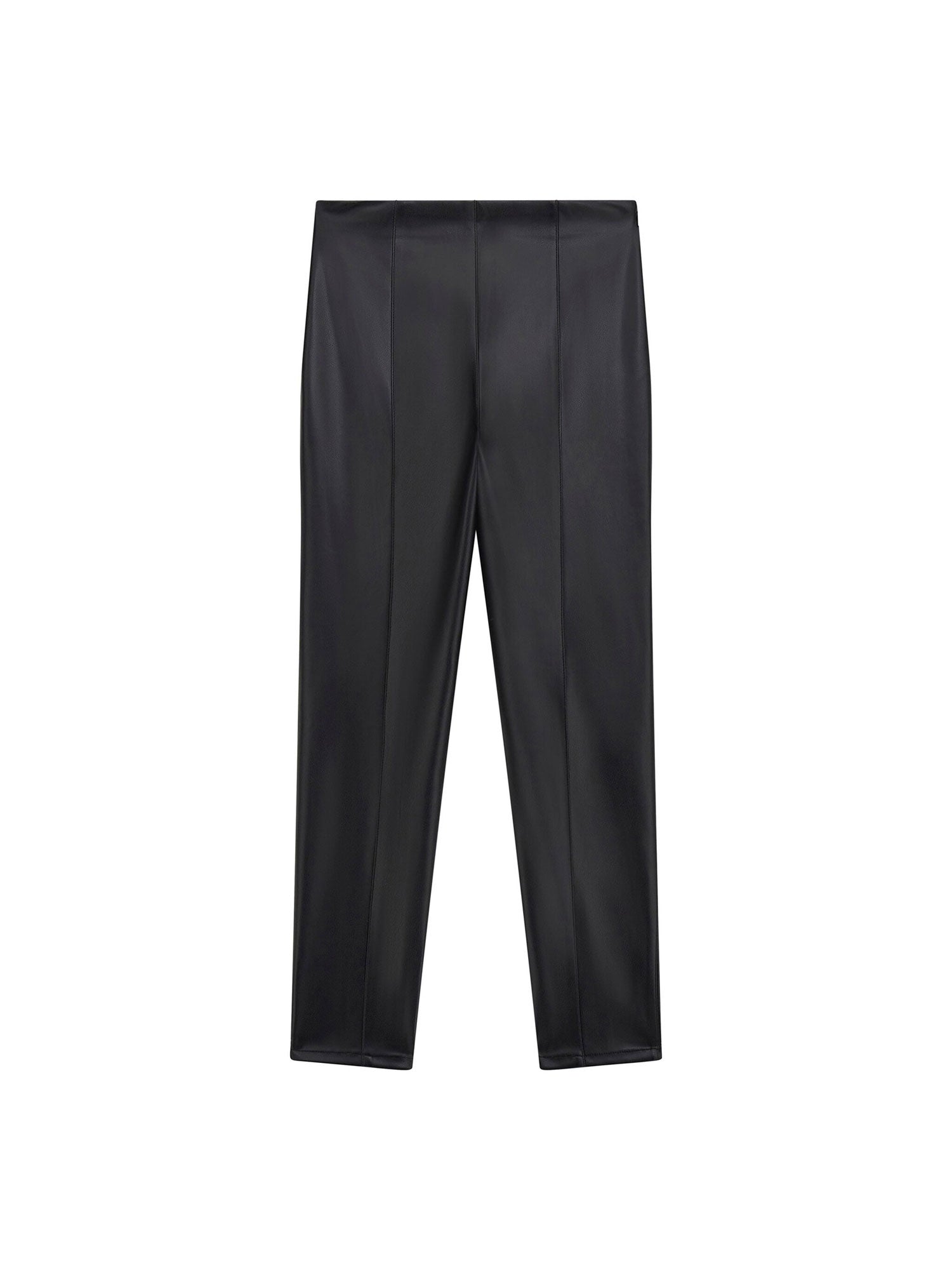 __CITYMODA_UPLOAD__ filename=I1GUESJ5BB00WFV60JBLK_2.jpg; md5=1eecf5596c3ea18b3af2210db9504d8d