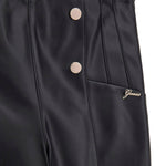 __CITYMODA_UPLOAD__ filename=I1GUESJ5BB00WFV60JBLK_3.jpg; md5=50f29ffb602df8ec7f45cc850cd3242b