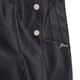 __CITYMODA_UPLOAD__ filename=I1GUESJ5BB00WFV60JBLK_3.jpg; md5=50f29ffb602df8ec7f45cc850cd3242b