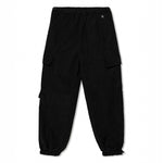 __CITYMODA_UPLOAD__ filename=I1GUESJ5BB01WFJW0JBLK_1.jpg; md5=9d312b1c1aa8d96eb9a59a915666448f