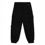 __CITYMODA_UPLOAD__ filename=I1GUESJ5BB01WFJW0JBLK_1.jpg; md5=9d312b1c1aa8d96eb9a59a915666448f