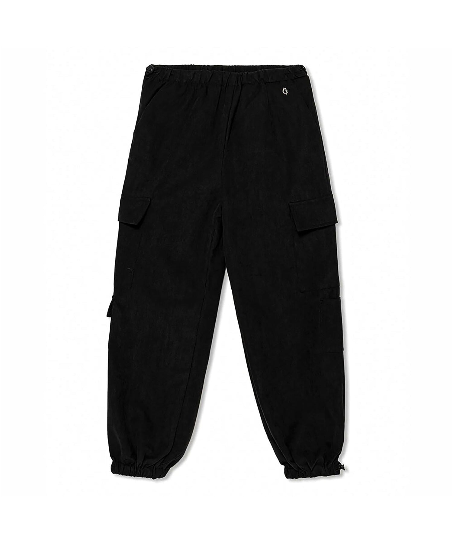 __CITYMODA_UPLOAD__ filename=I1GUESJ5BB01WFJW0JBLK_1.jpg; md5=9d312b1c1aa8d96eb9a59a915666448f