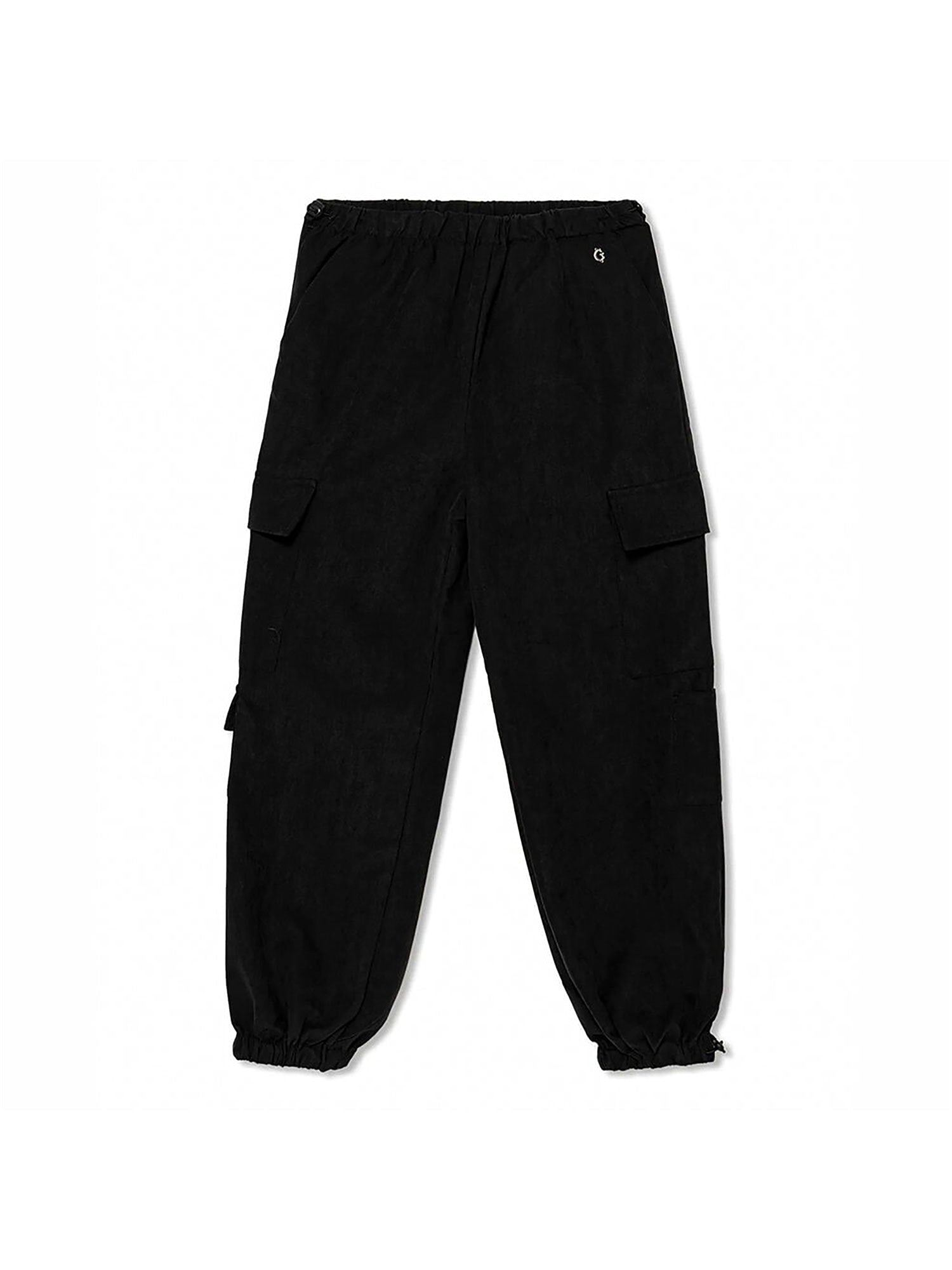 __CITYMODA_UPLOAD__ filename=I1GUESJ5BB01WFJW0JBLK_1.jpg; md5=9d312b1c1aa8d96eb9a59a915666448f