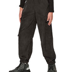 __CITYMODA_UPLOAD__ filename=I1GUESJ5BB01WFJW0JBLK_2.jpg; md5=48823f66c86a153cc4117fb675cd8fec