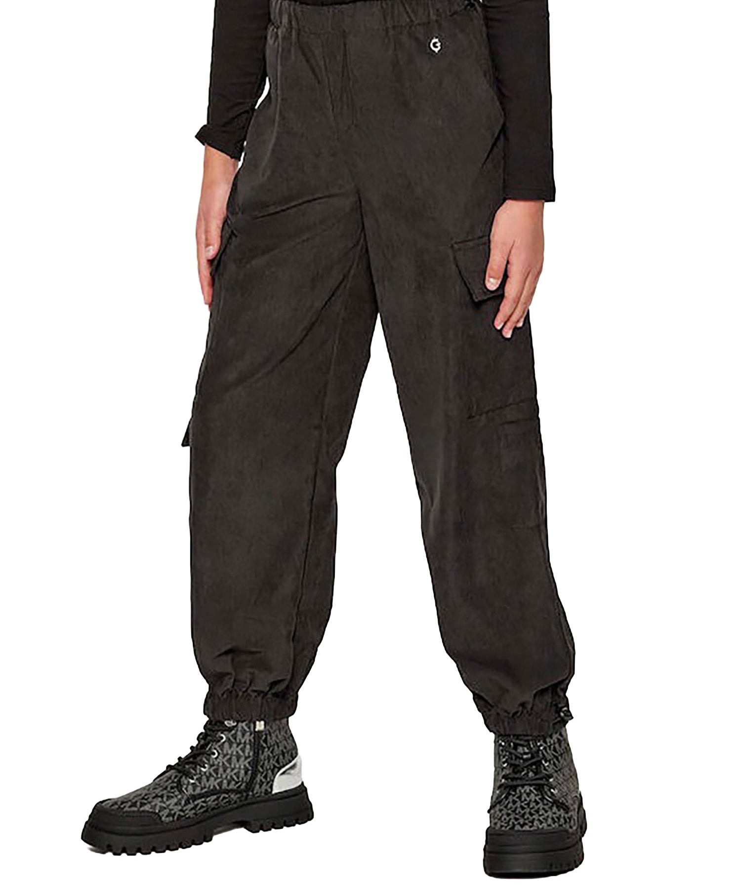 __CITYMODA_UPLOAD__ filename=I1GUESJ5BB01WFJW0JBLK_2.jpg; md5=48823f66c86a153cc4117fb675cd8fec