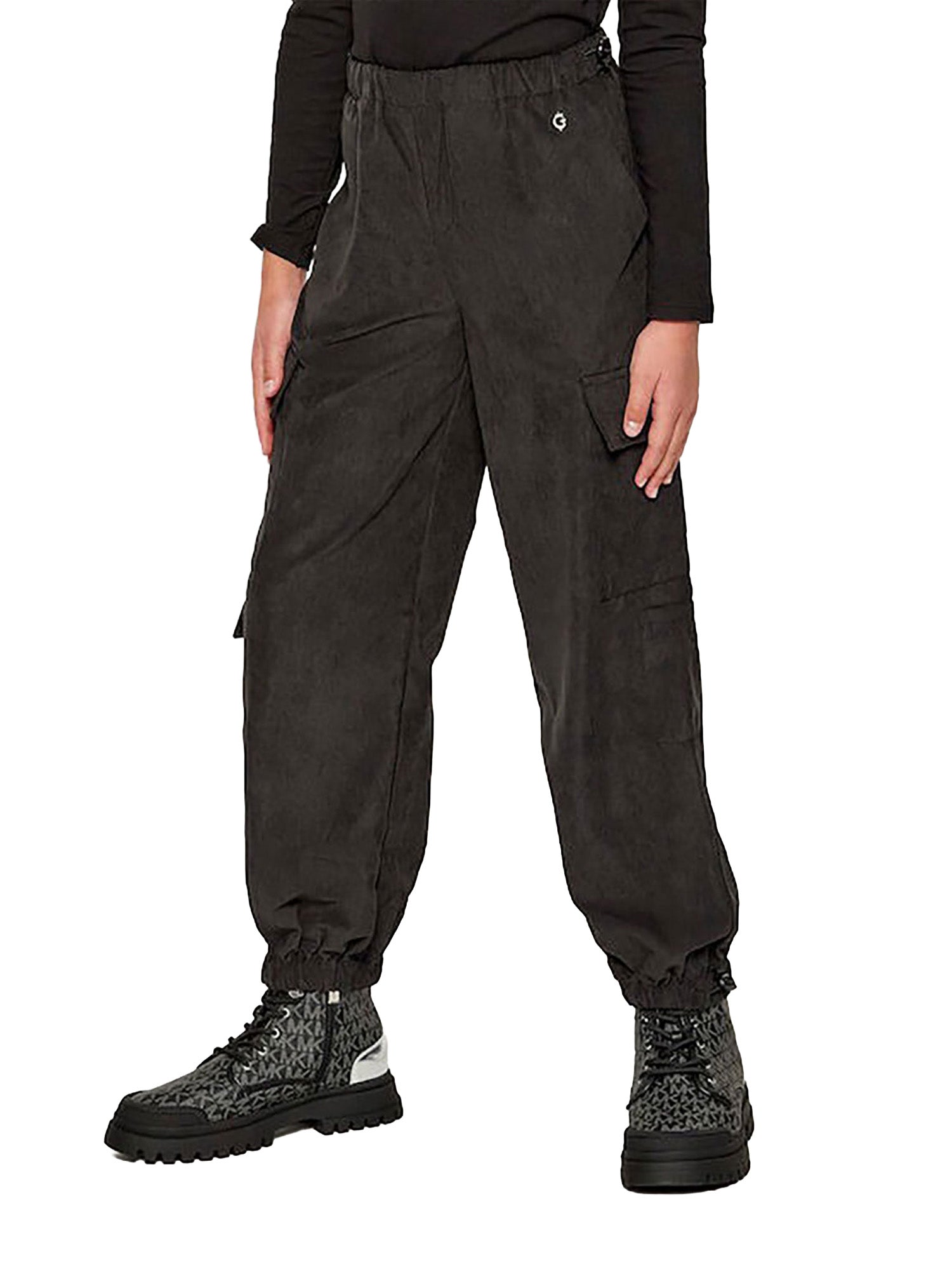 __CITYMODA_UPLOAD__ filename=I1GUESJ5BB01WFJW0JBLK_2.jpg; md5=48823f66c86a153cc4117fb675cd8fec