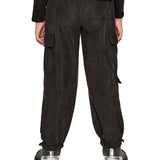 __CITYMODA_UPLOAD__ filename=I1GUESJ5BB01WFJW0JBLK_3.jpg; md5=90fa45c183f77023bea2e081e4085a91