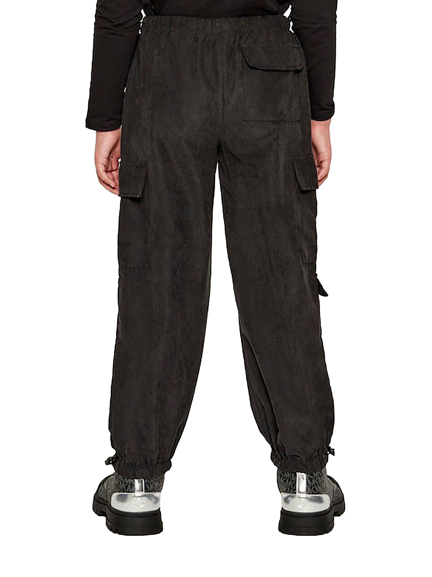 __CITYMODA_UPLOAD__ filename=I1GUESJ5BB01WFJW0JBLK_3.jpg; md5=90fa45c183f77023bea2e081e4085a91