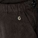 __CITYMODA_UPLOAD__ filename=I1GUESJ5BB01WFJW0JBLK_4.jpg; md5=766191aa2dd53764c3a755b615332c18