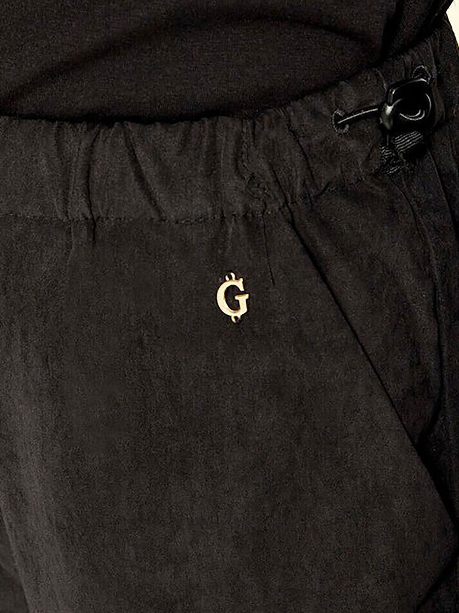 __CITYMODA_UPLOAD__ filename=I1GUESJ5BB01WFJW0JBLK_4.jpg; md5=766191aa2dd53764c3a755b615332c18