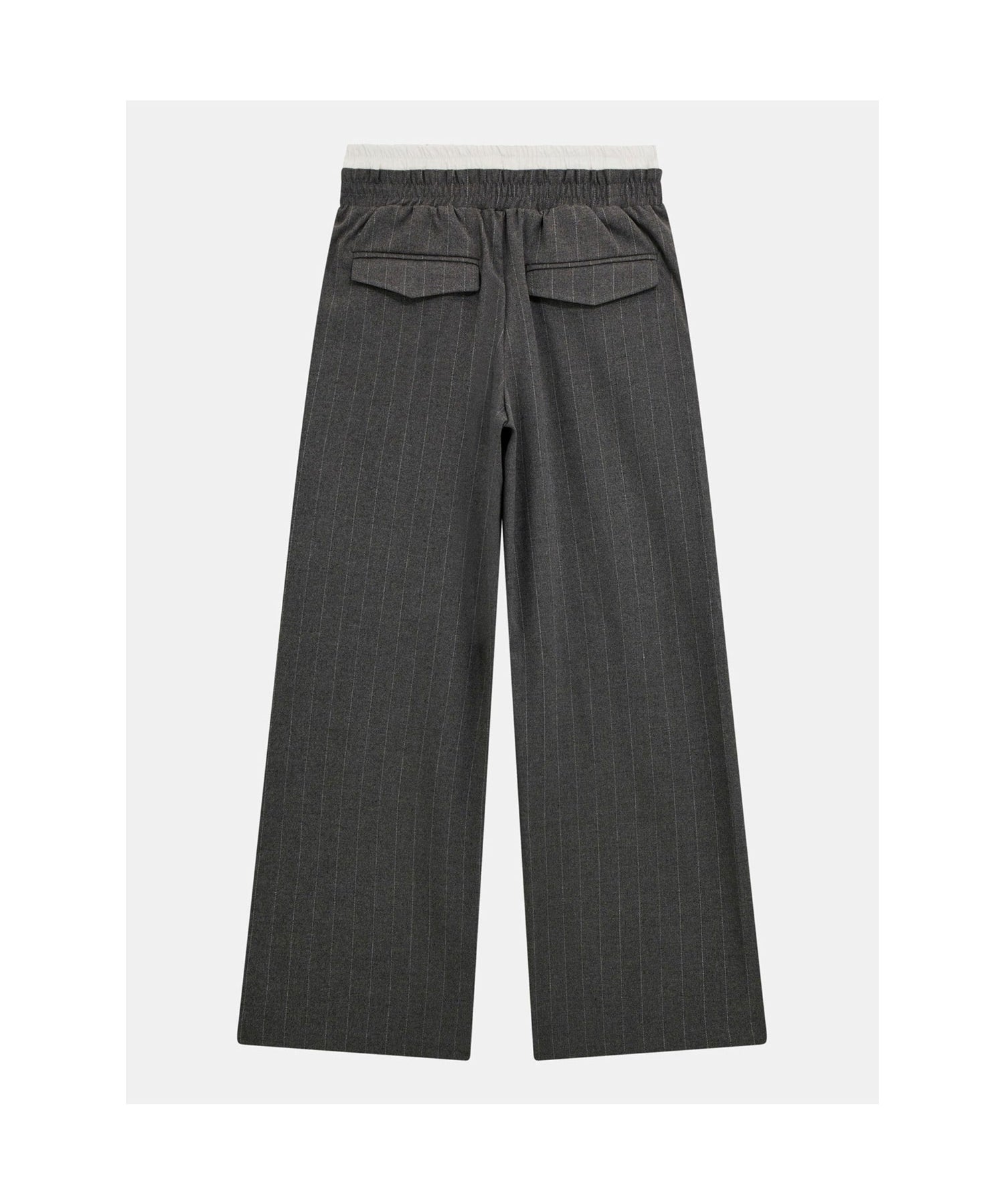 __CITYMODA_UPLOAD__ filename=I1GUESJ5BB02W3150S92W_2.jpg; md5=42ae88a169e55a6c6240a8bdfae9f408