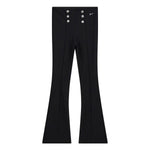 __CITYMODA_UPLOAD__ filename=I1GUESJ5BB08KAUH0JBLK_1.jpg; md5=95df0b6cdce29fc39759cbed6ab1165f