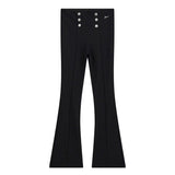 __CITYMODA_UPLOAD__ filename=I1GUESJ5BB08KAUH0JBLK_1.jpg; md5=95df0b6cdce29fc39759cbed6ab1165f