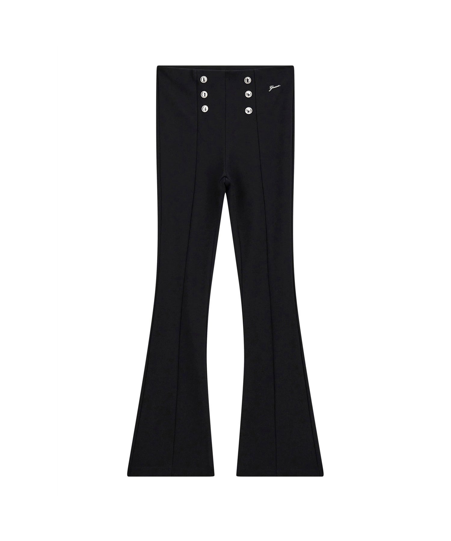 __CITYMODA_UPLOAD__ filename=I1GUESJ5BB08KAUH0JBLK_1.jpg; md5=95df0b6cdce29fc39759cbed6ab1165f