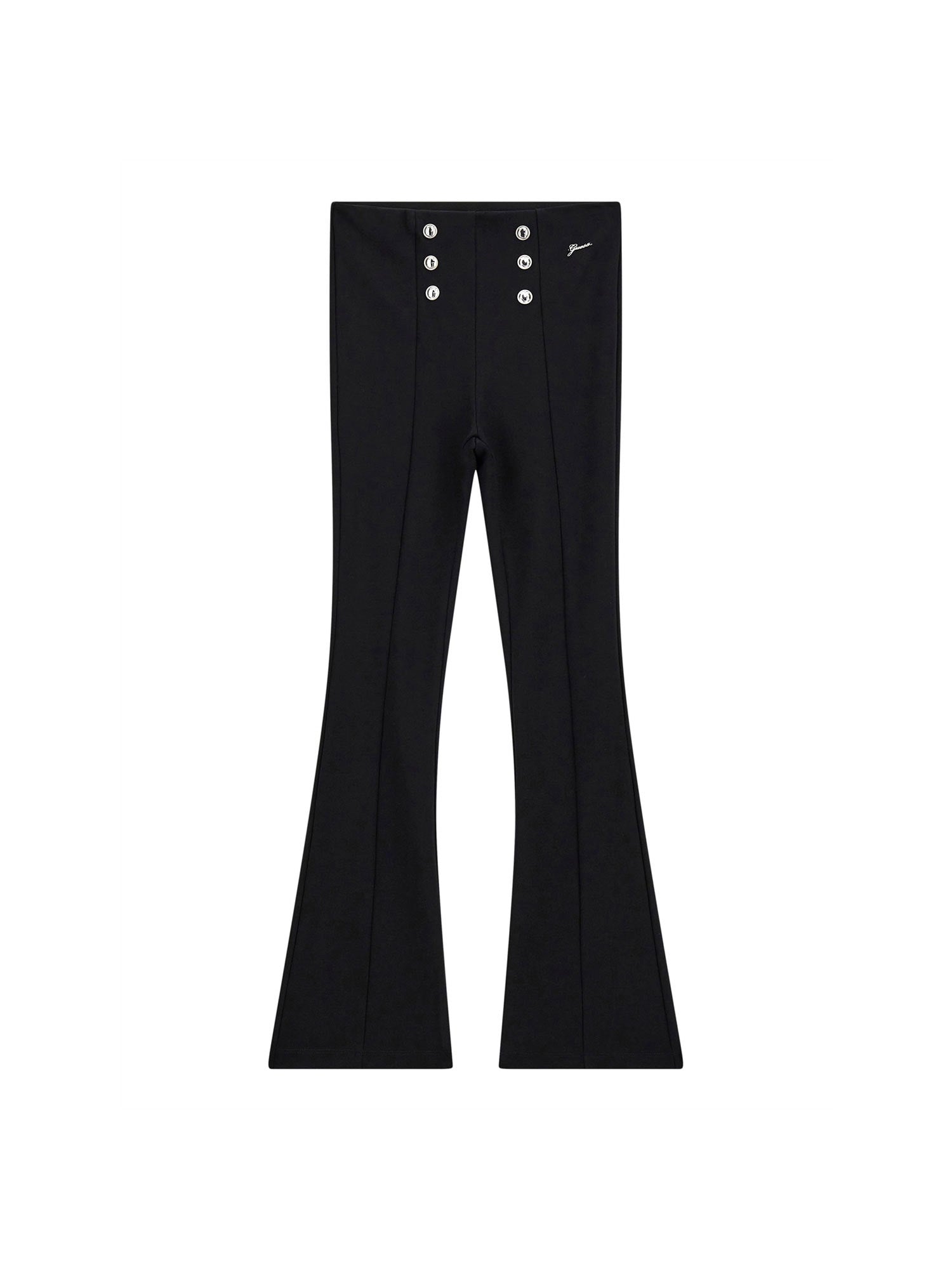 __CITYMODA_UPLOAD__ filename=I1GUESJ5BB08KAUH0JBLK_1.jpg; md5=95df0b6cdce29fc39759cbed6ab1165f