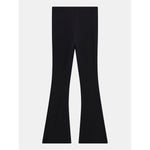 __CITYMODA_UPLOAD__ filename=I1GUESJ5BB08KAUH0JBLK_2.jpg; md5=3fd7d5ff22d2c4d1903a8df9b394ae22