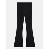 __CITYMODA_UPLOAD__ filename=I1GUESJ5BB08KAUH0JBLK_2.jpg; md5=3fd7d5ff22d2c4d1903a8df9b394ae22