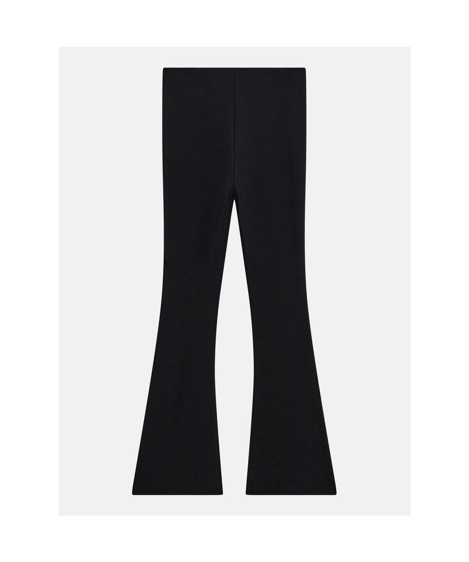 __CITYMODA_UPLOAD__ filename=I1GUESJ5BB08KAUH0JBLK_2.jpg; md5=3fd7d5ff22d2c4d1903a8df9b394ae22