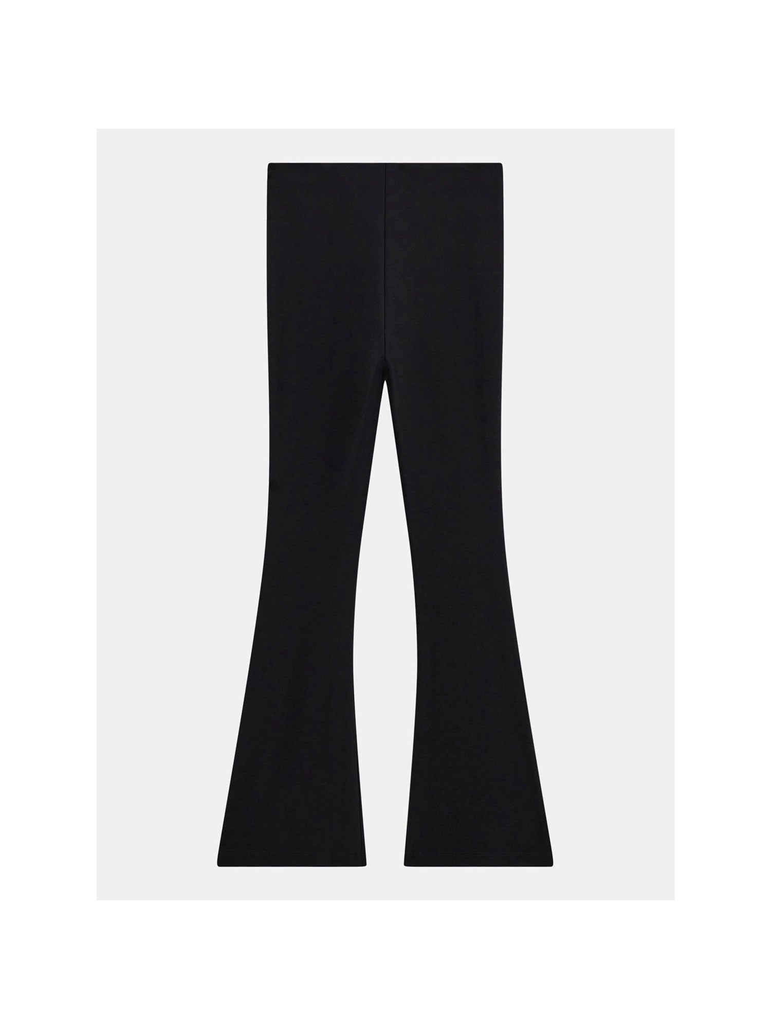 __CITYMODA_UPLOAD__ filename=I1GUESJ5BB08KAUH0JBLK_2.jpg; md5=3fd7d5ff22d2c4d1903a8df9b394ae22