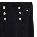 __CITYMODA_UPLOAD__ filename=I1GUESJ5BB08KAUH0JBLK_3.jpg; md5=9043f0ca11cf46d9cfff8d40470ca626