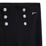 __CITYMODA_UPLOAD__ filename=I1GUESJ5BB08KAUH0JBLK_3.jpg; md5=9043f0ca11cf46d9cfff8d40470ca626