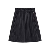 __CITYMODA_UPLOAD__ filename=I1GUESJ5BD00WFV60JBLK_1.jpg; md5=a42087e5c34cbe40b4b18348afd1760e