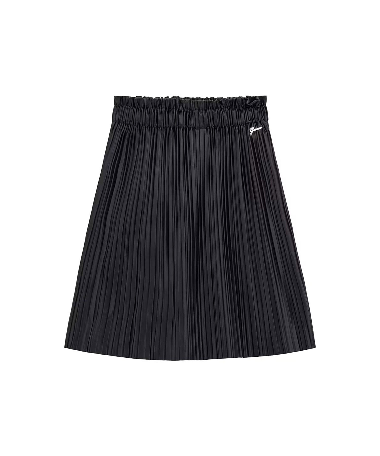 __CITYMODA_UPLOAD__ filename=I1GUESJ5BD00WFV60JBLK_1.jpg; md5=a42087e5c34cbe40b4b18348afd1760e