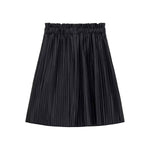 __CITYMODA_UPLOAD__ filename=I1GUESJ5BD00WFV60JBLK_2.jpg; md5=0385136f17fa460aa5a7f856b84f7f0d