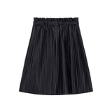 __CITYMODA_UPLOAD__ filename=I1GUESJ5BD00WFV60JBLK_2.jpg; md5=0385136f17fa460aa5a7f856b84f7f0d