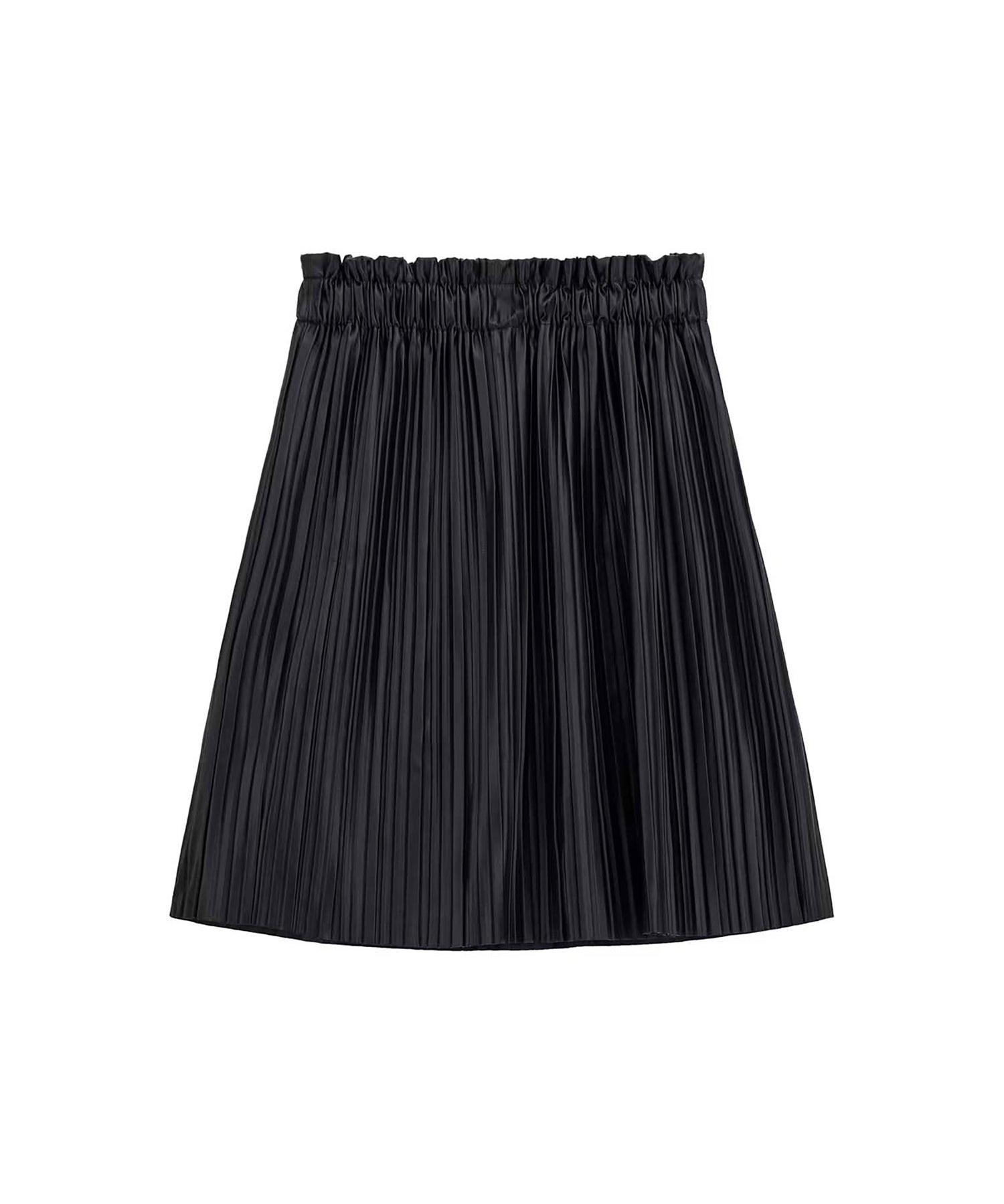 __CITYMODA_UPLOAD__ filename=I1GUESJ5BD00WFV60JBLK_2.jpg; md5=0385136f17fa460aa5a7f856b84f7f0d