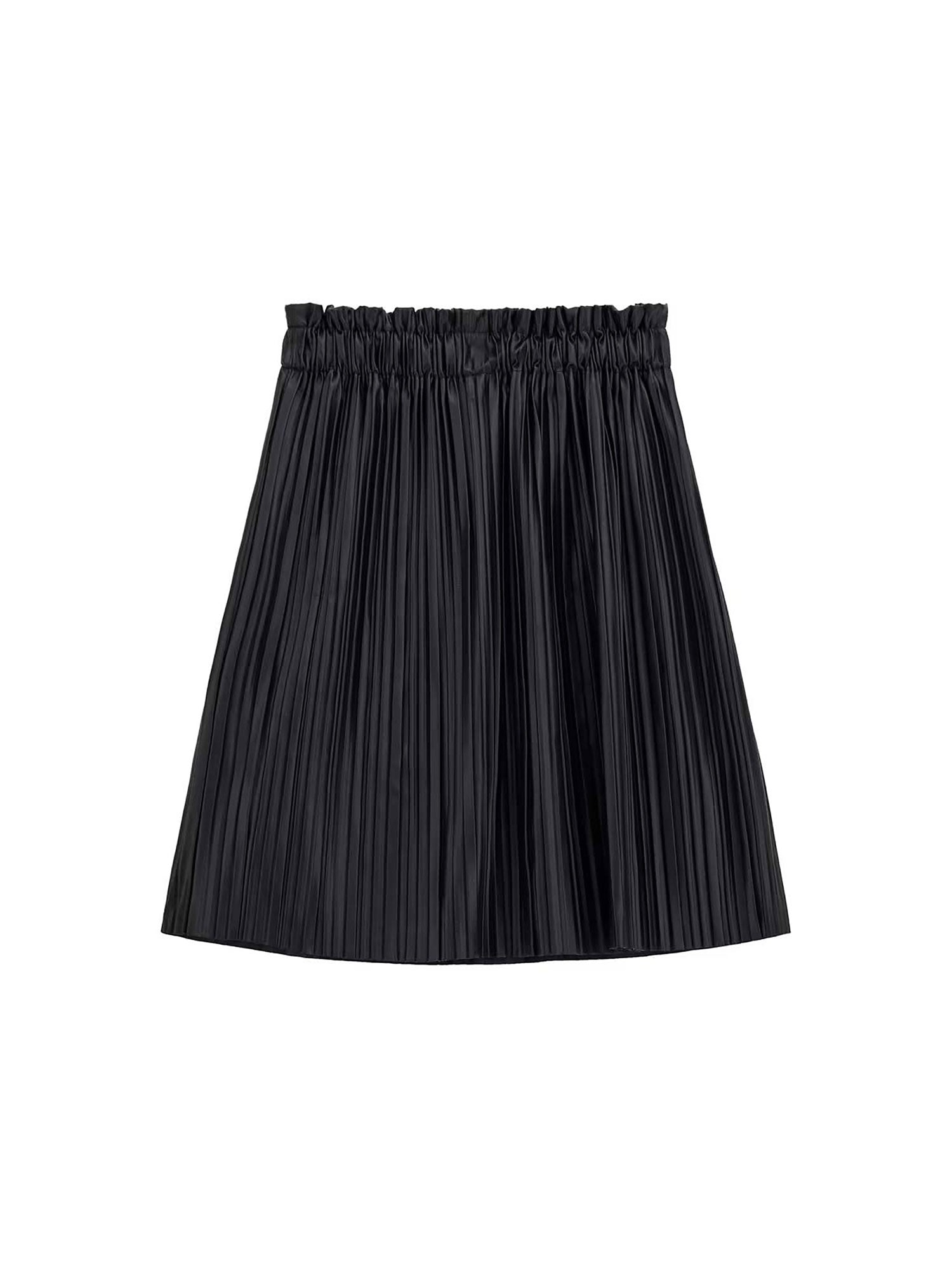 __CITYMODA_UPLOAD__ filename=I1GUESJ5BD00WFV60JBLK_2.jpg; md5=0385136f17fa460aa5a7f856b84f7f0d