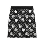 __CITYMODA_UPLOAD__ filename=I1GUESJ5BD02Z3K10FJ4Q_1.jpg; md5=a1ec46e42c85ce44da8065009235dd94