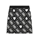 __CITYMODA_UPLOAD__ filename=I1GUESJ5BD02Z3K10FJ4Q_1.jpg; md5=a1ec46e42c85ce44da8065009235dd94