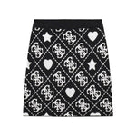 __CITYMODA_UPLOAD__ filename=I1GUESJ5BD02Z3K10FJ4Q_2.jpg; md5=abdc5642ac8d49537bf47bcc494fb619