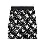 __CITYMODA_UPLOAD__ filename=I1GUESJ5BD02Z3K10FJ4Q_2.jpg; md5=abdc5642ac8d49537bf47bcc494fb619