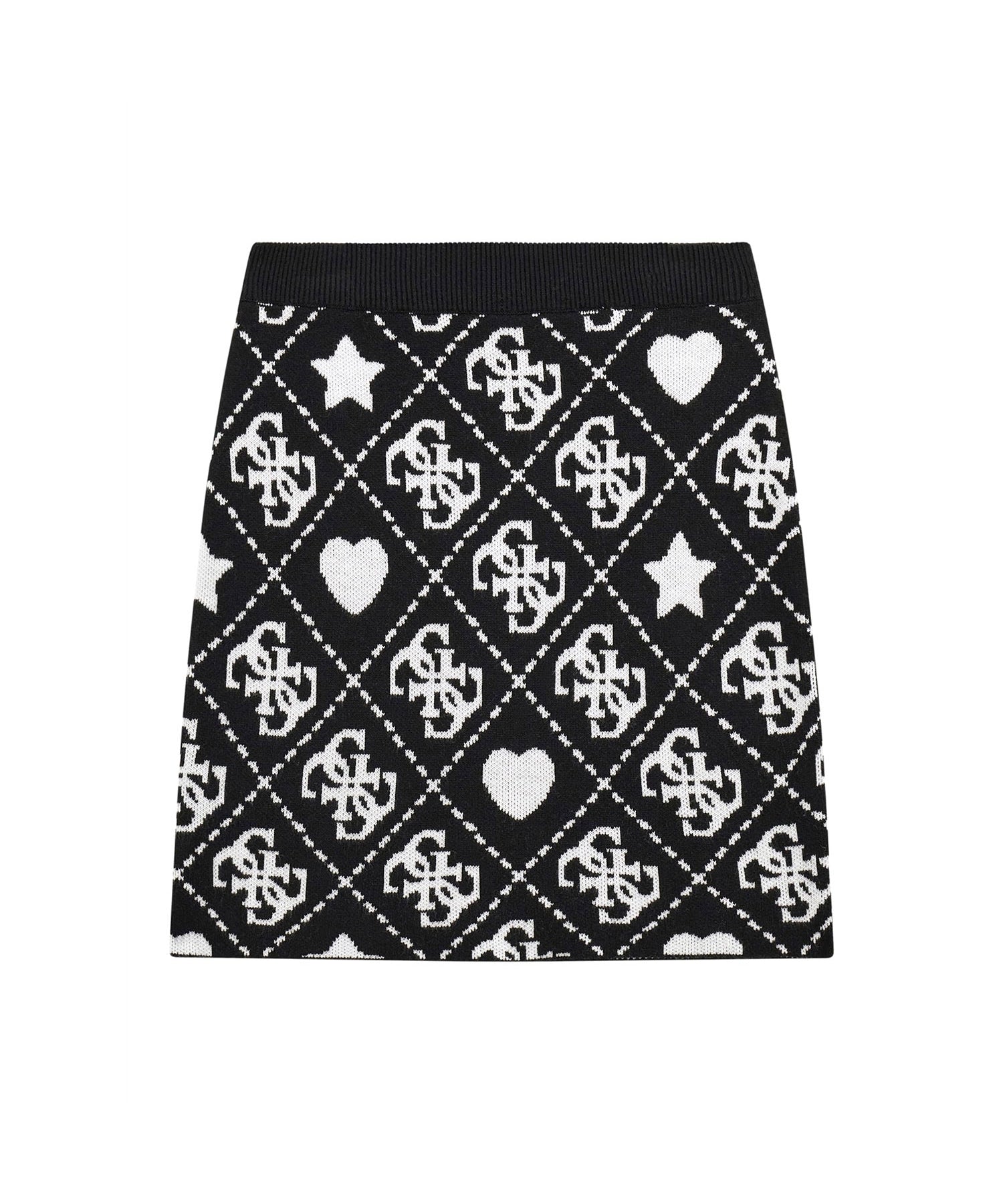 __CITYMODA_UPLOAD__ filename=I1GUESJ5BD02Z3K10FJ4Q_2.jpg; md5=abdc5642ac8d49537bf47bcc494fb619