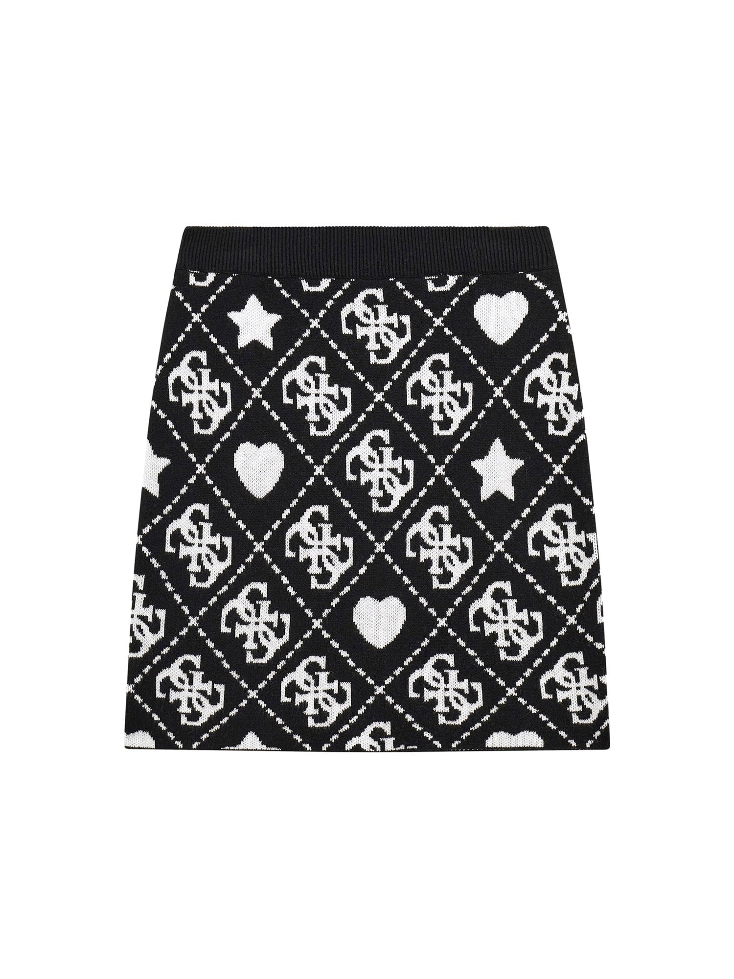 __CITYMODA_UPLOAD__ filename=I1GUESJ5BD02Z3K10FJ4Q_2.jpg; md5=abdc5642ac8d49537bf47bcc494fb619